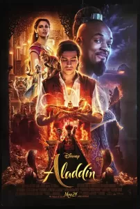 Feature Films