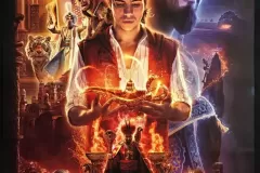 Aladdin