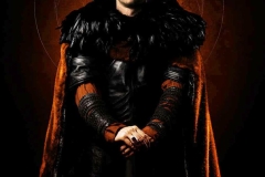 Macbeth