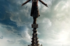 Assassins Creed