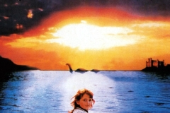 Loch Ness