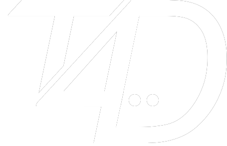 Live Take4D